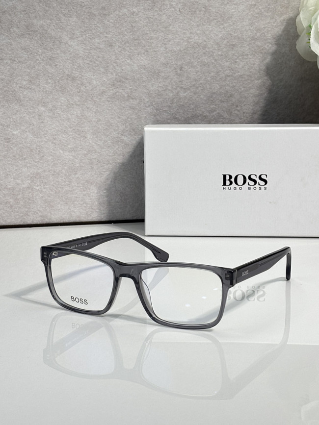 BOSS Sunglasses AAAA-1238