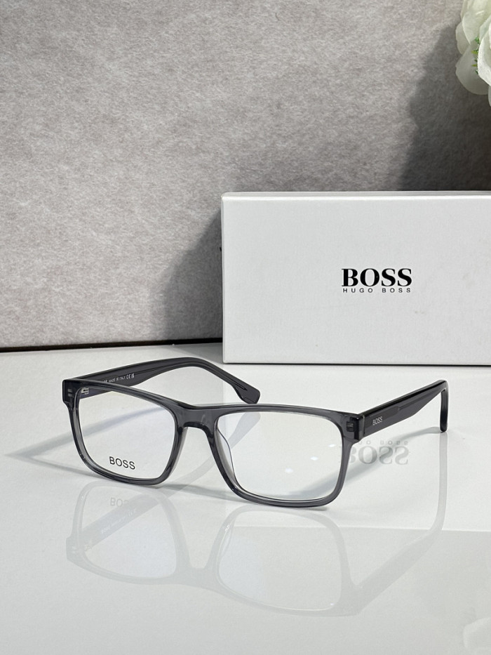 BOSS Sunglasses AAAA-1238