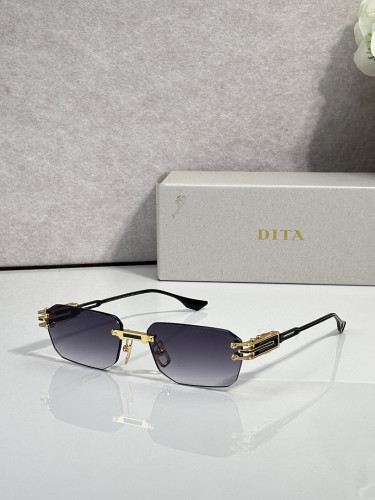 Dita Sunglasses AAAA-2978