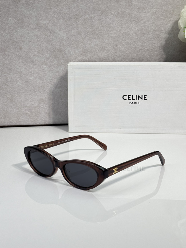 CE Sunglasses AAAA-3083