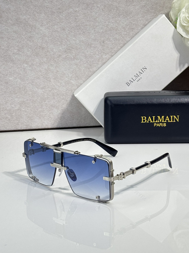 Balmain  Sunglasses AAAA-840