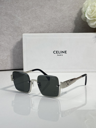 CE Sunglasses AAAA-3002