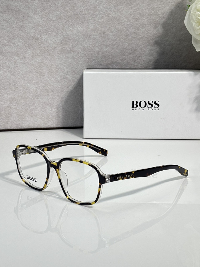 BOSS Sunglasses AAAA-1260