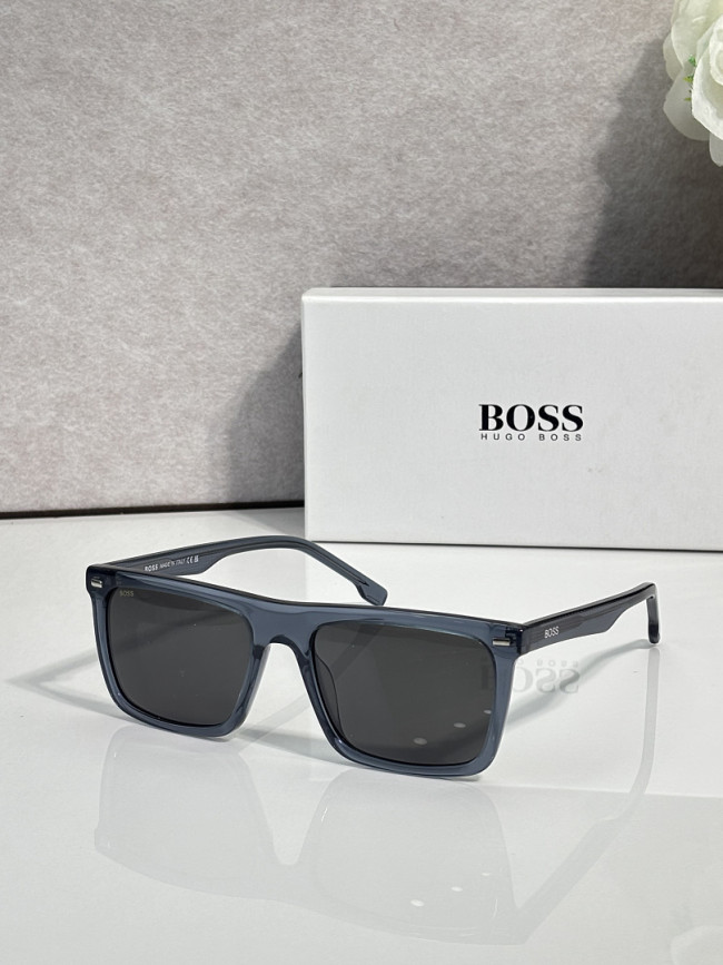 BOSS Sunglasses AAAA-1272