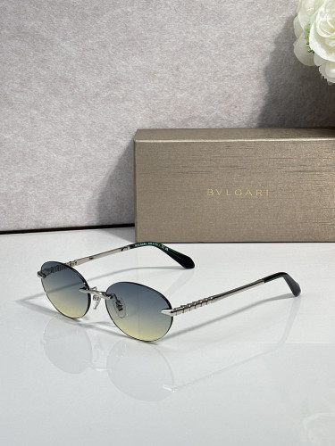 BV Sunglasses AAAA-1579
