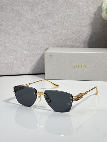 Dita Sunglasses AAAA-2966