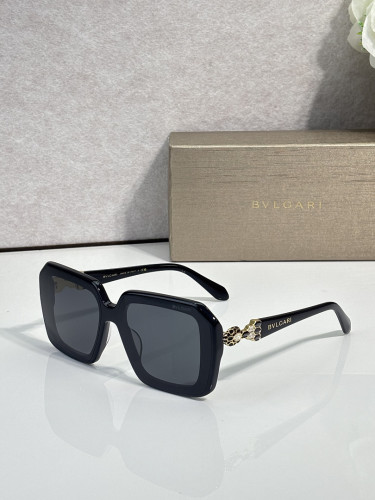BV Sunglasses AAAA-1528