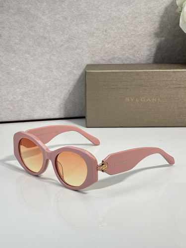 BV Sunglasses AAAA-1536