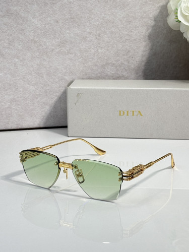 Dita Sunglasses AAAA-2970