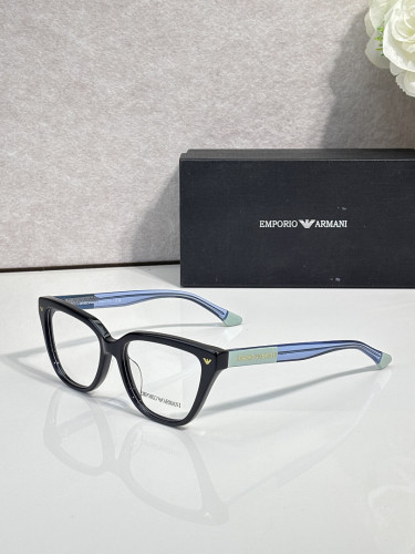 Armani Sunglasses AAAA-606