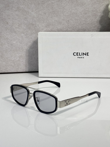 CE Sunglasses AAAA-3071