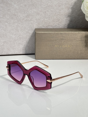 BV Sunglasses AAAA-1523