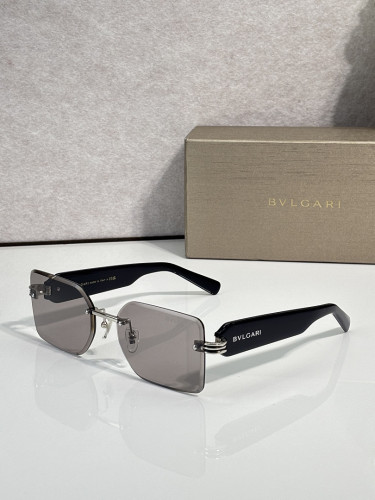 BV Sunglasses AAAA-1616