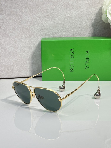 Bottega Veneta Sunglasses AAAA-1163