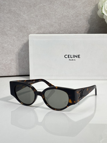 CE Sunglasses AAAA-3013