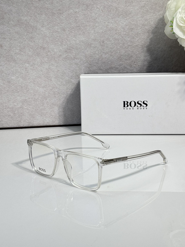 BOSS Sunglasses AAAA-1270