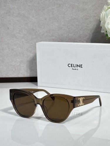 CE Sunglasses AAAA-3031