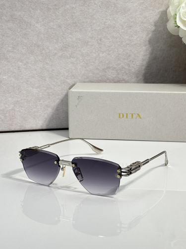 Dita Sunglasses AAAA-2968