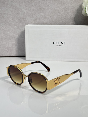 CE Sunglasses AAAA-3103