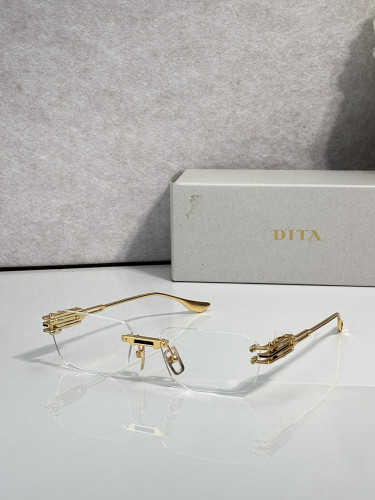Dita Sunglasses AAAA-2980