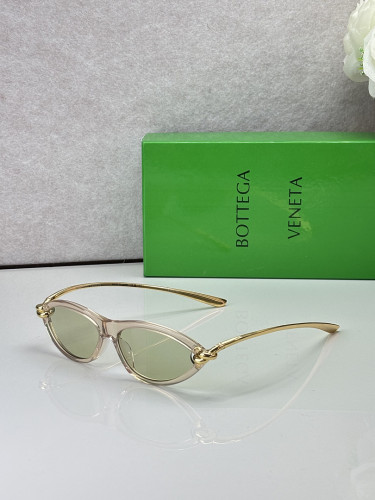 Bottega Veneta Sunglasses AAAA-1206