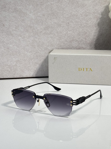 Dita Sunglasses AAAA-2967