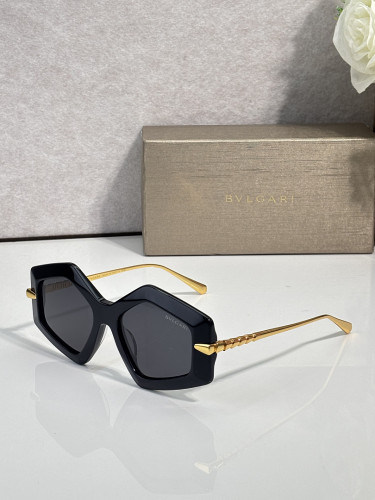 BV Sunglasses AAAA-1525