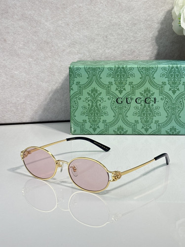 G Sunglasses AAAA-12434