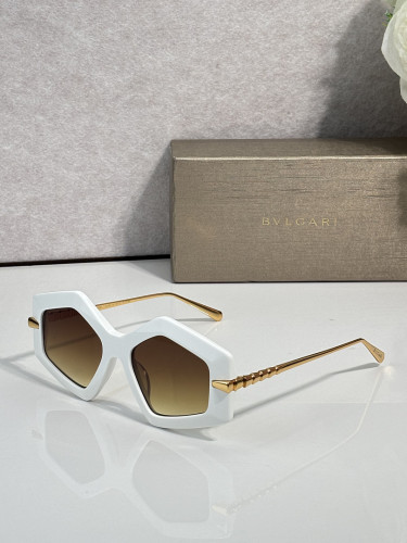 BV Sunglasses AAAA-1520