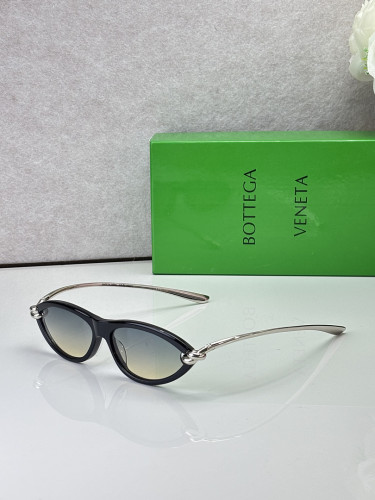 Bottega Veneta Sunglasses AAAA-1204