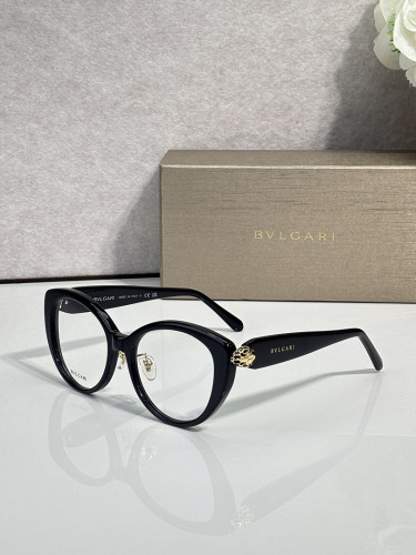 BV Sunglasses AAAA-1586