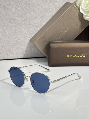 BV Sunglasses AAAA-1606