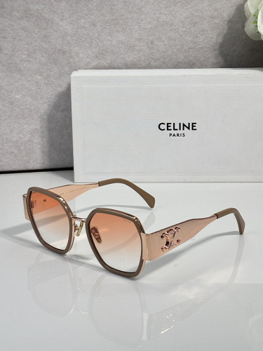 CE Sunglasses AAAA-3105