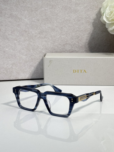 Dita Sunglasses AAAA-2962
