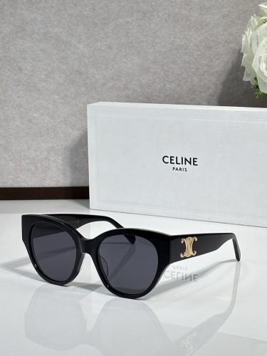 CE Sunglasses AAAA-3034