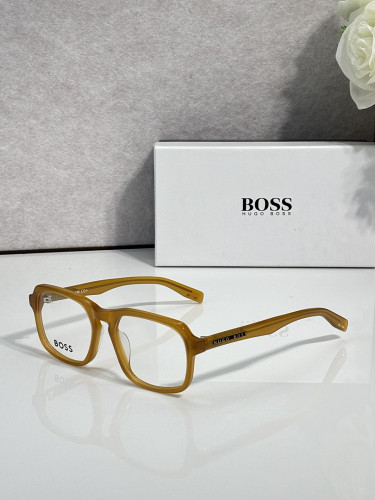 BOSS Sunglasses AAAA-1253