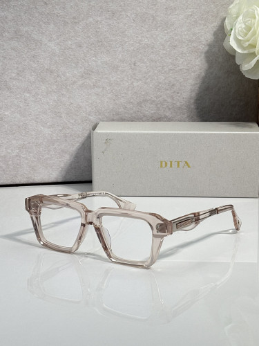 Dita Sunglasses AAAA-2960