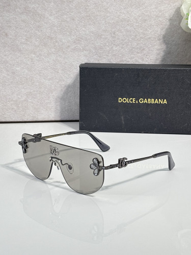 D&G Sunglasses AAAA-3706