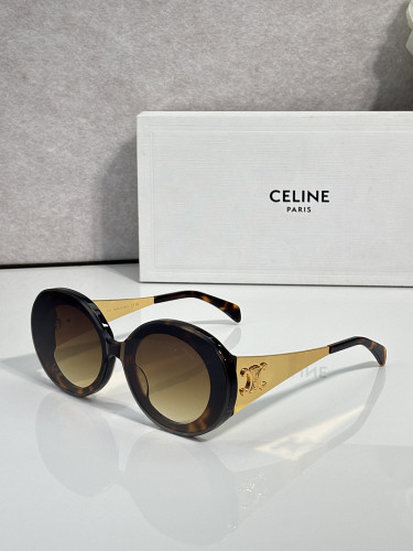 CE Sunglasses AAAA-3099