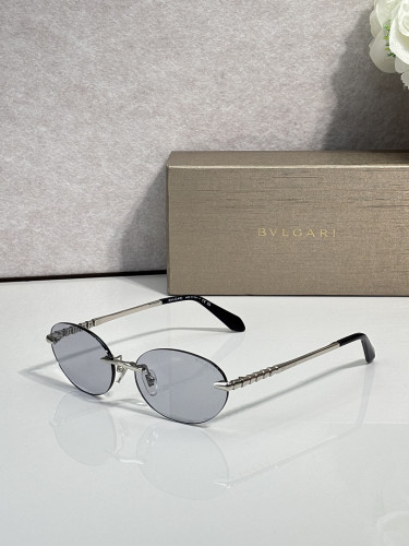 BV Sunglasses AAAA-1573