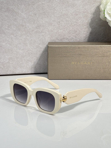 BV Sunglasses AAAA-1624