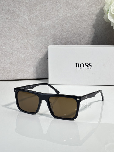 BOSS Sunglasses AAAA-1231