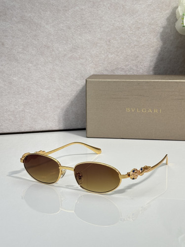 BV Sunglasses AAAA-1537
