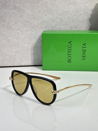 Bottega Veneta Sunglasses AAAA-1199