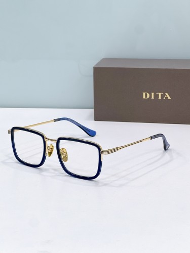 Dita Sunglasses AAAA-2984