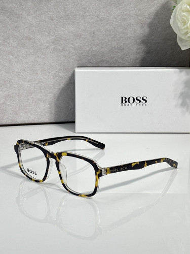BOSS Sunglasses AAAA-1252