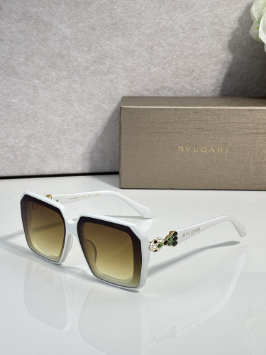 BV Sunglasses AAAA-1529
