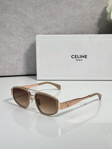 CE Sunglasses AAAA-3067