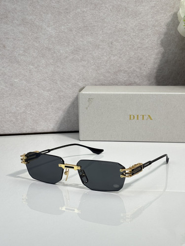 Dita Sunglasses AAAA-2977