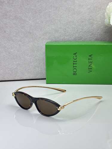 Bottega Veneta Sunglasses AAAA-1205